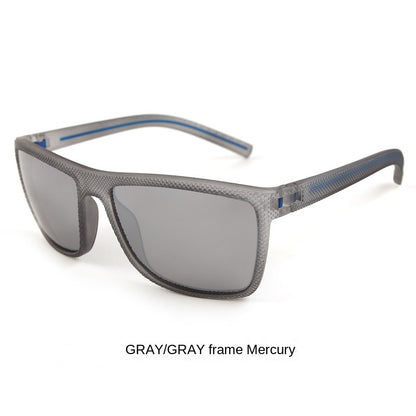 Outdoor cycling sports sunglasses