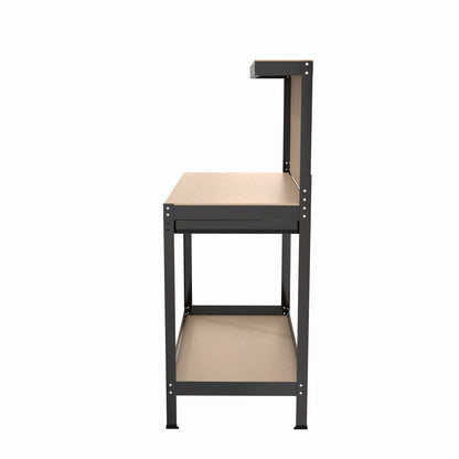 63" Workshop Tool Storage