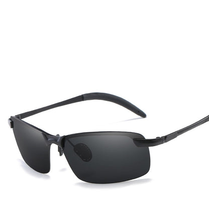 Photochromic Sunglasses Polarized