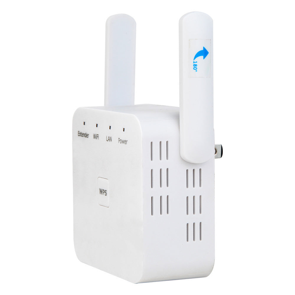 300M WiFi Range Extender