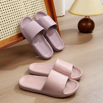 Basic Slides