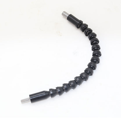 Flexible Shaft Tool Electronics Drill Screwdriver Bit
