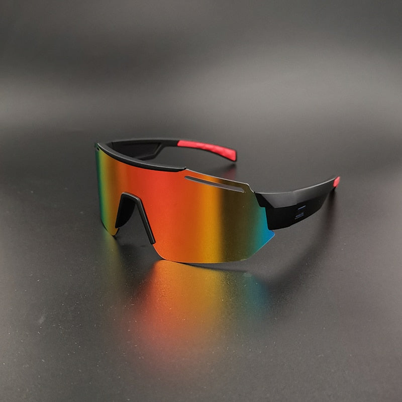 Cycling Sunglasses UV400