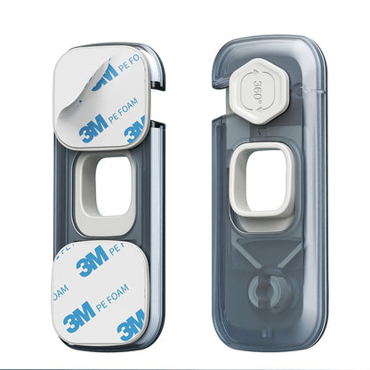 Children Safety Lock
