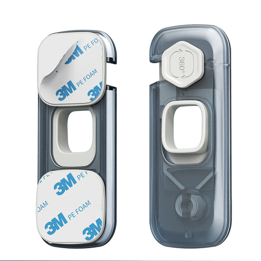 Children Safety Lock