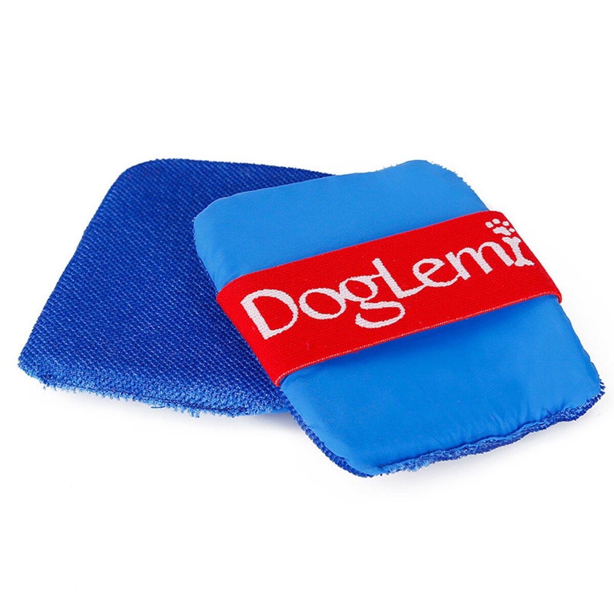 Pet Dog/Cat Hair Remover Cleaning Brush