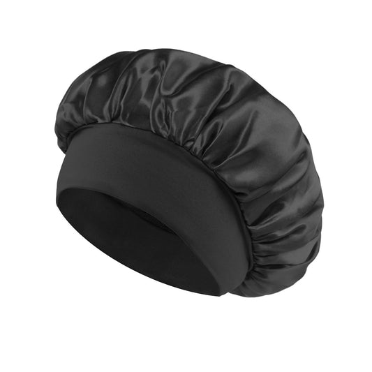 The Bonnet