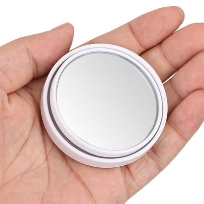 Car Vehicle Side Blindspot Mirror