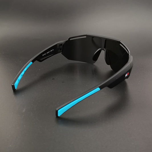 Cycling Sunglasses UV400