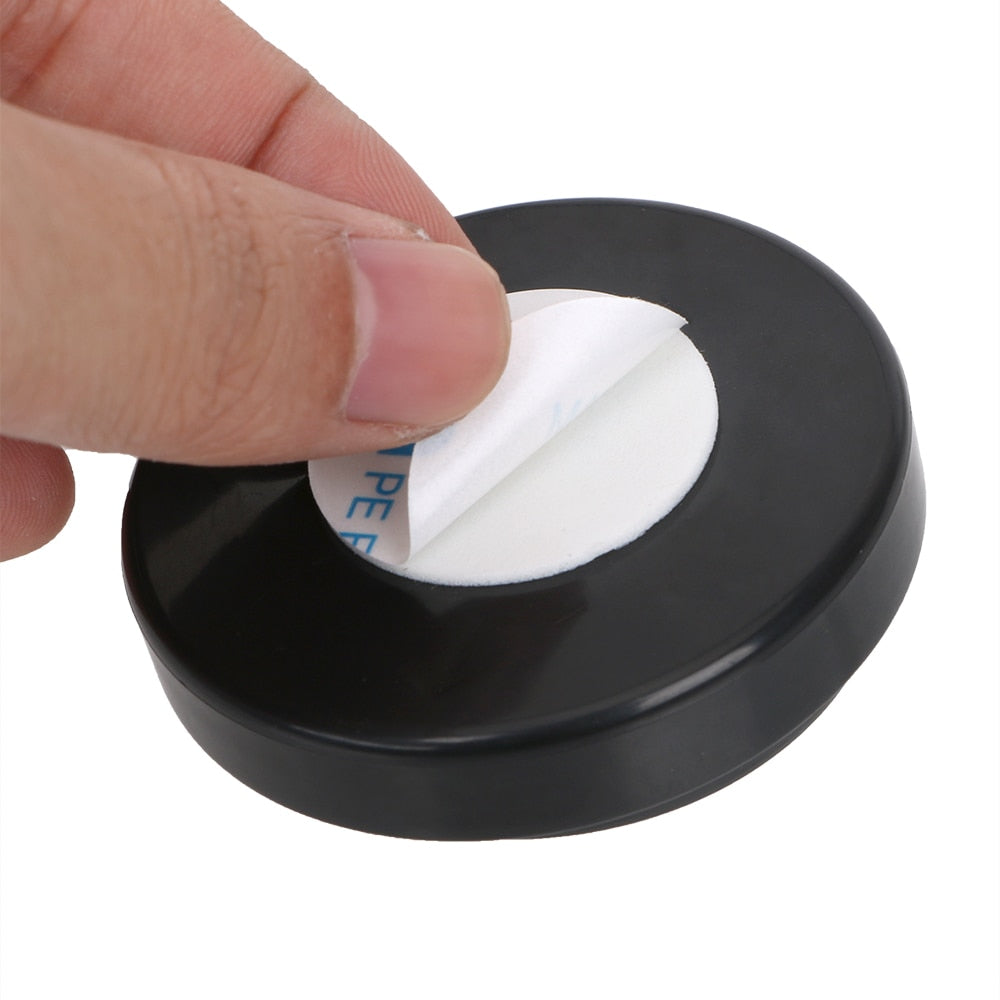 Car Vehicle Side Blindspot Mirror