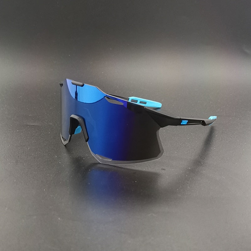 Cycling Sunglasses UV400 Road Bike Glasses Sport Bicycle Goggles Running Riding Fishing Eyewear Men Women Oculos