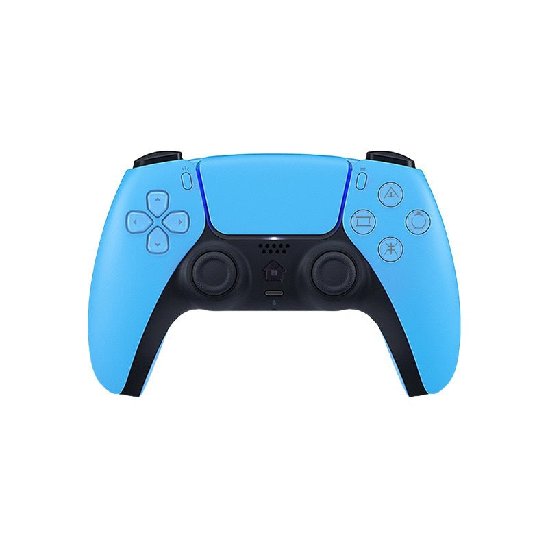 P5 Wireless Gaming Controller