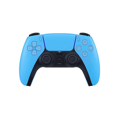 P5 Wireless Gaming Controller