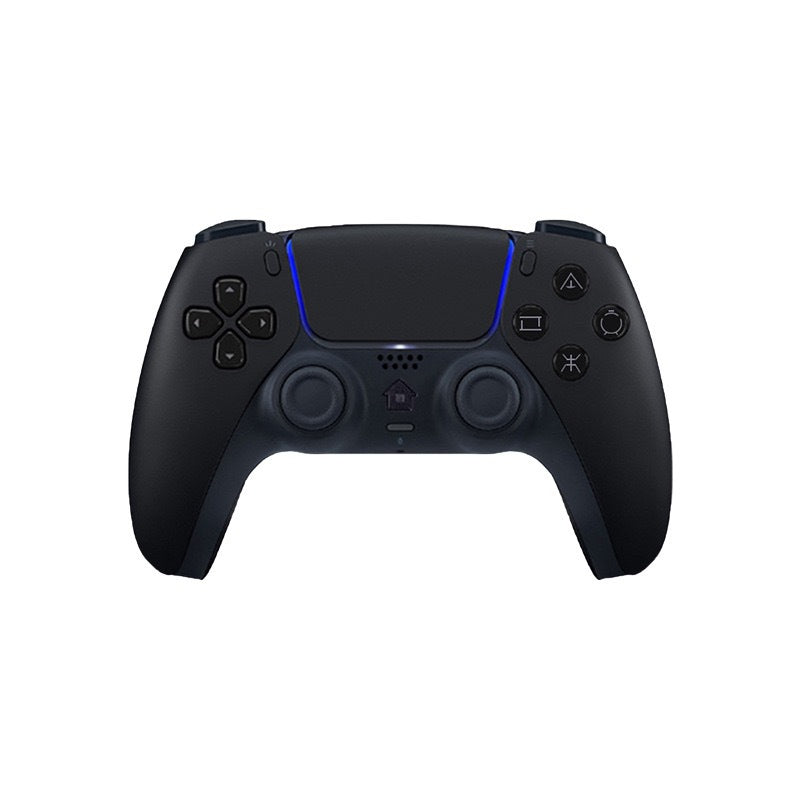P5 Wireless Gaming Controller