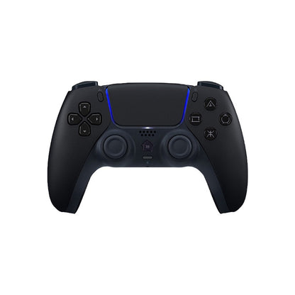 P5 Wireless Gaming Controller