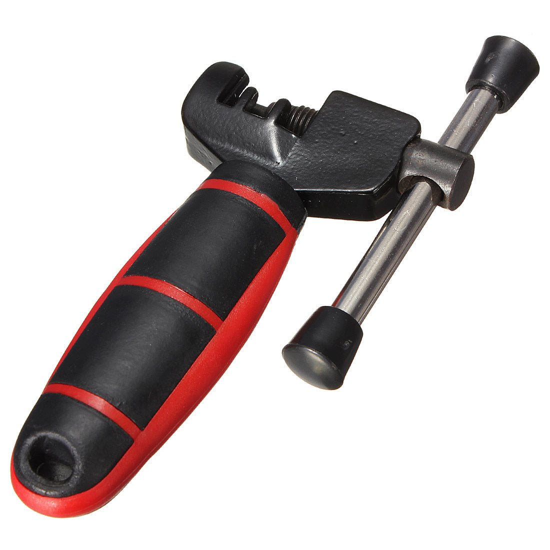 Mountain Bike Chain Breaker