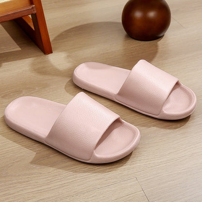 Basic Slides