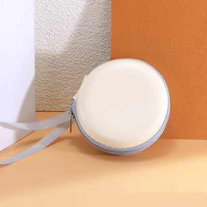 UV resistant sunglasses foldable sunglasses
