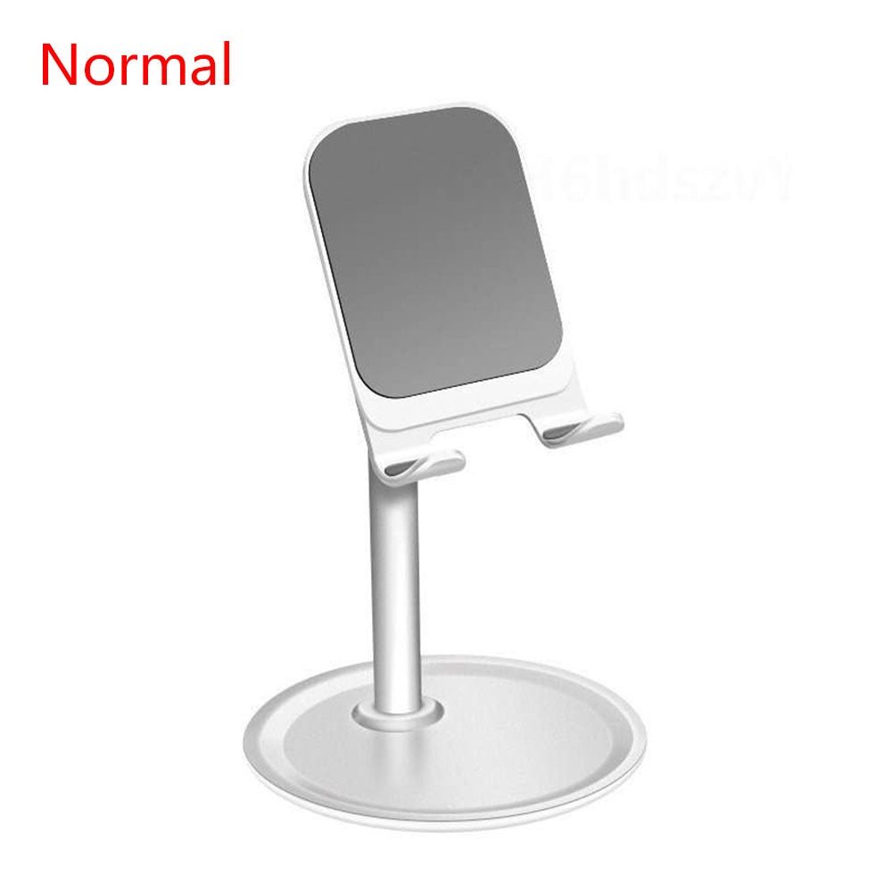 Multi Screen Laptop Side Mount