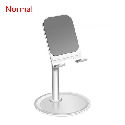 Multi Screen Laptop Side Mount