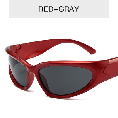Sports sunglasses goggles