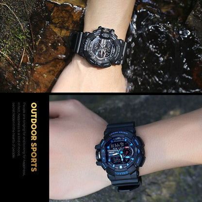 SMAEL 1436 Sports Watches