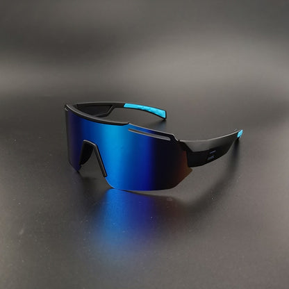 Cycling Sunglasses UV400
