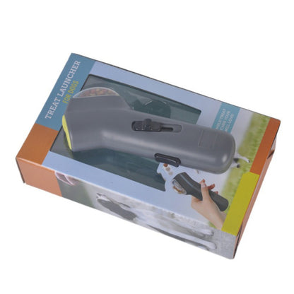 Pet Supplies Dog Interactive Toy