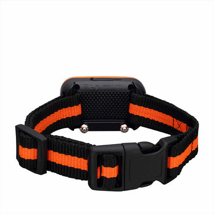 Electronic Pet Trainer Bark Collar