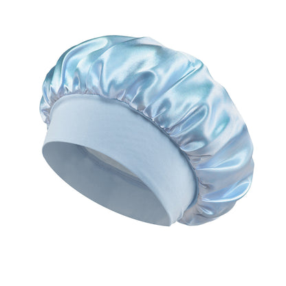 The Bonnet