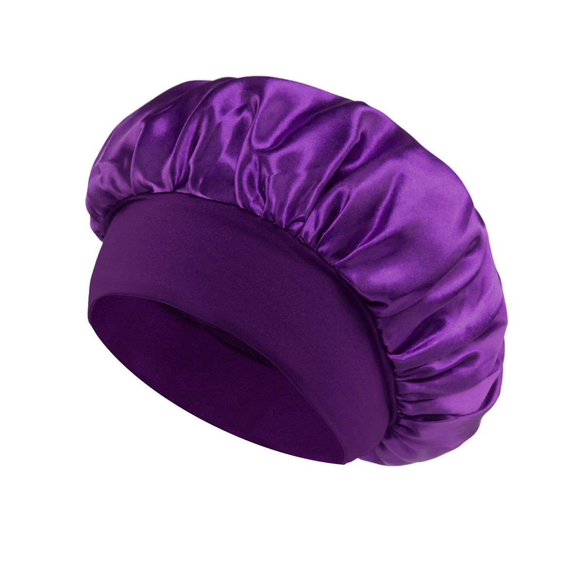 The Bonnet