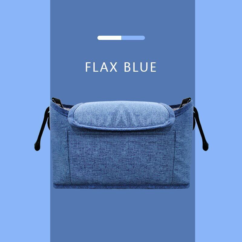 Baby Stroller Bag Pram