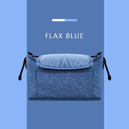 Baby Stroller Bag Pram