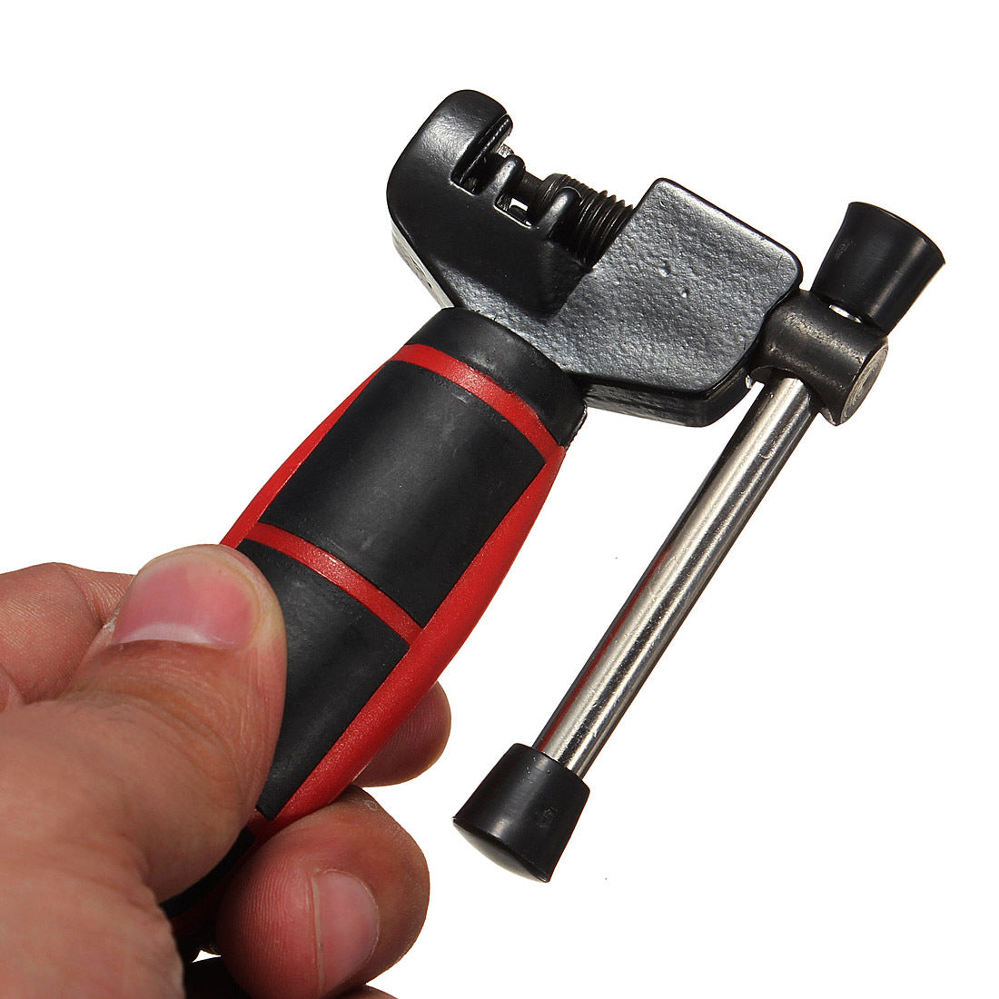 Mountain Bike Chain Breaker