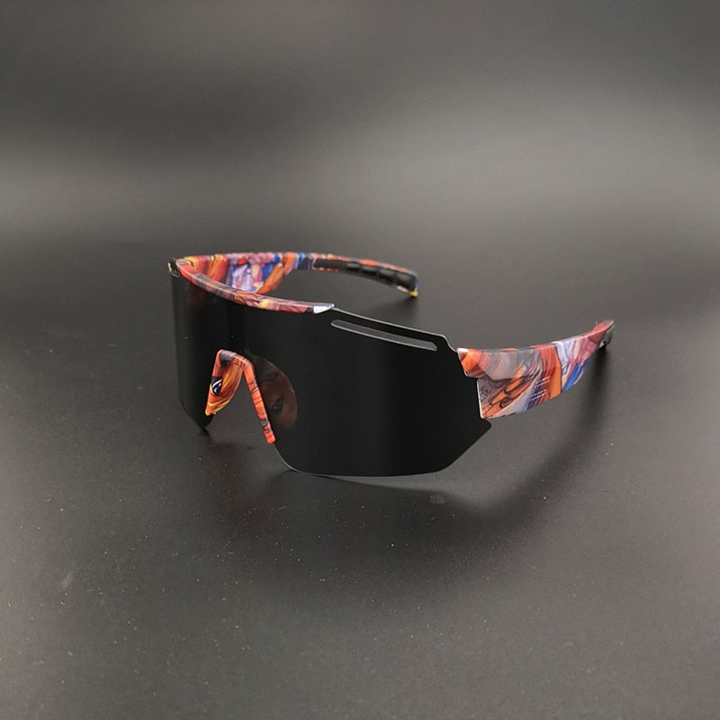 Cycling Sunglasses UV400