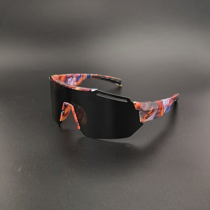 Cycling Sunglasses UV400