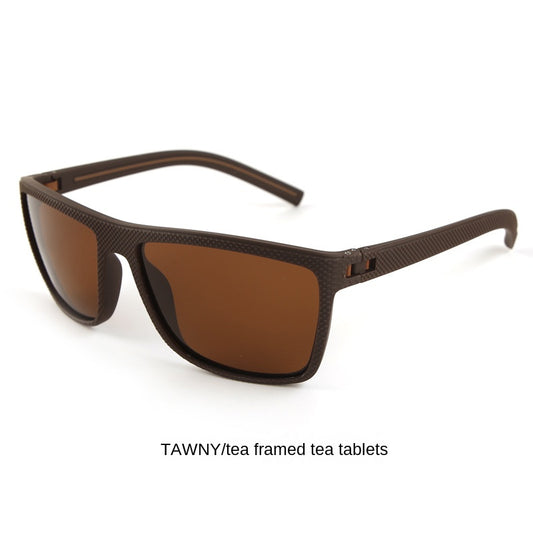 Outdoor cycling sports sunglasses