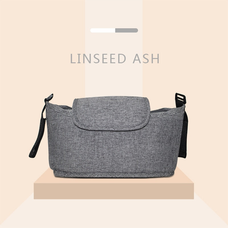 Baby Stroller Bag Pram