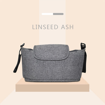 Baby Stroller Bag Pram