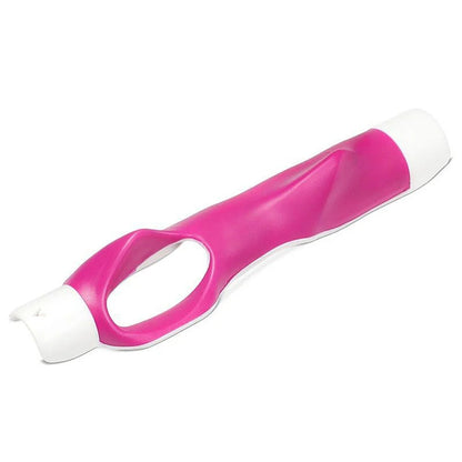 Golf Swing Grip Trainer