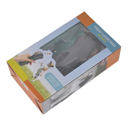 Pet Supplies Dog Interactive Toy