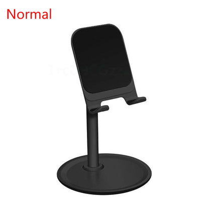 Multi Screen Laptop Side Mount