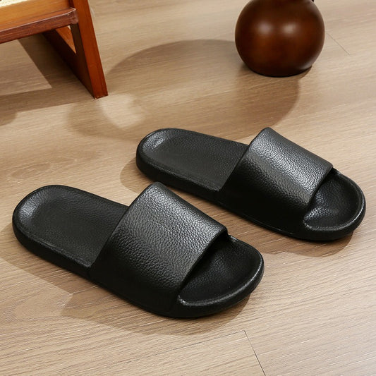 Basic Slides