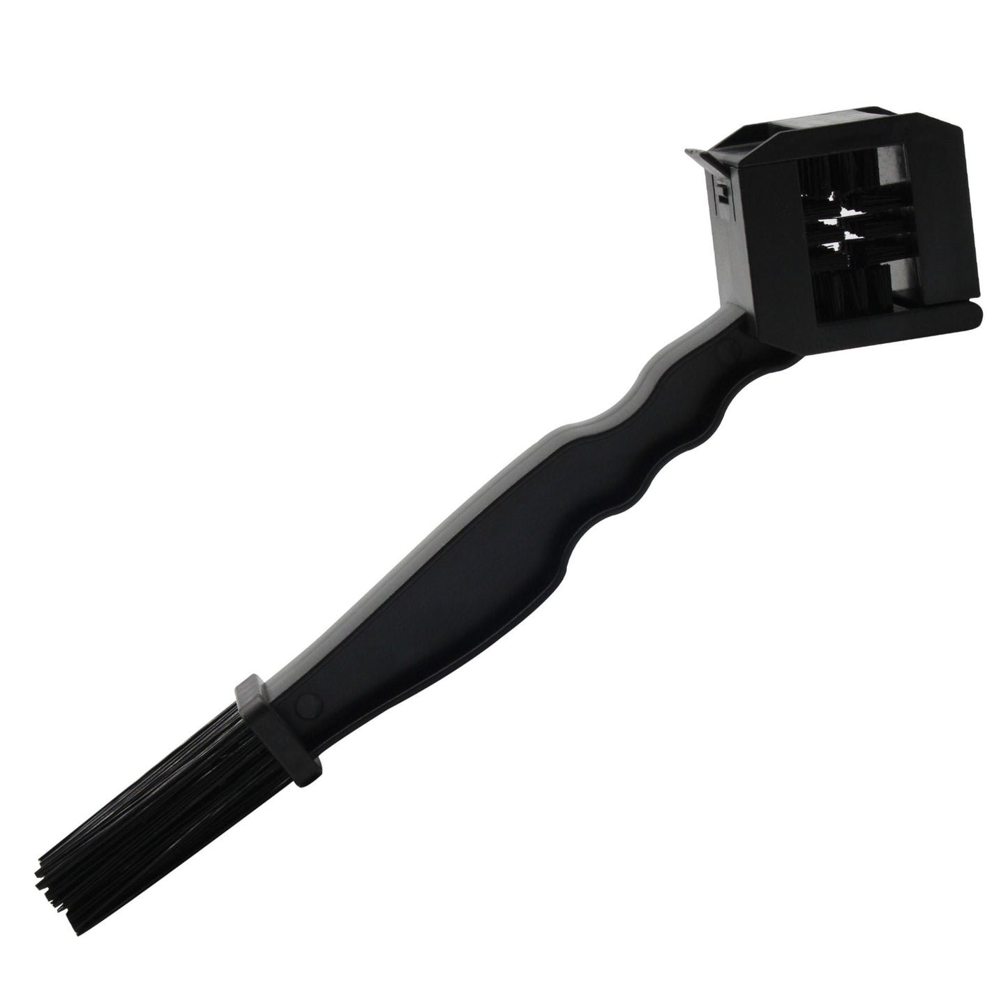 Mountain Bike Cleaning Brush Bicycle Chain
