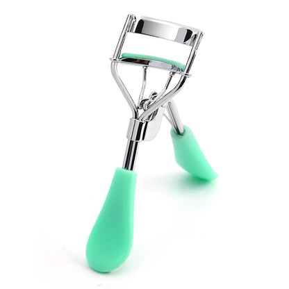 Eyelash Curler