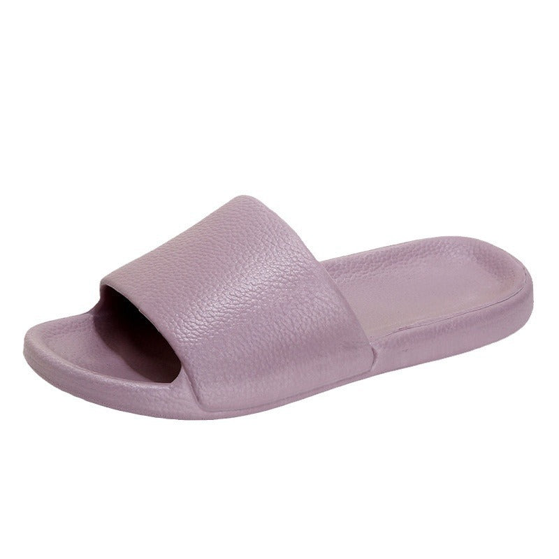 Basic Slides