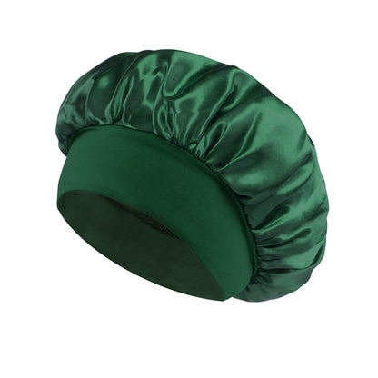 The Bonnet