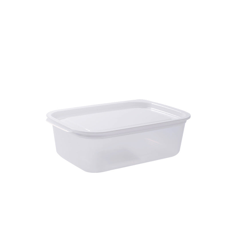 Refrigerator Storage Box