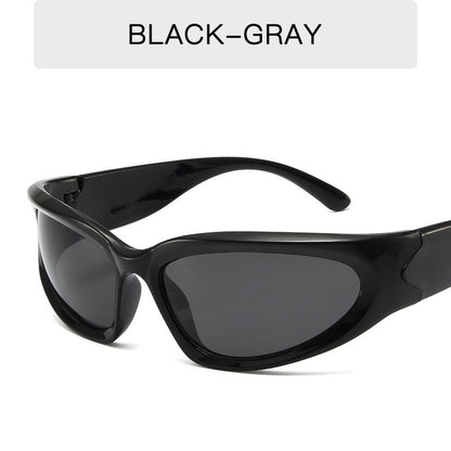 Sports sunglasses goggles