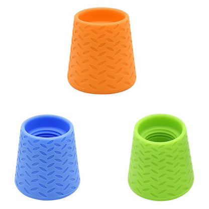 Shower Head Portable Pet Bathing Shower Tool